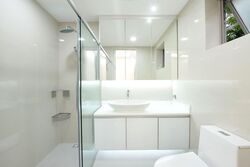 Nassim Jade (D10), Condominium #539189021